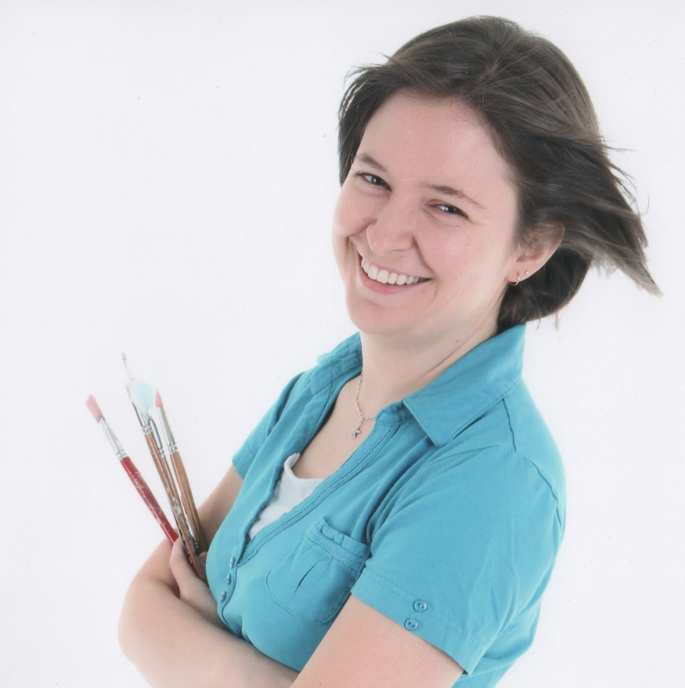 Émilie Goulet, Granby, Canada