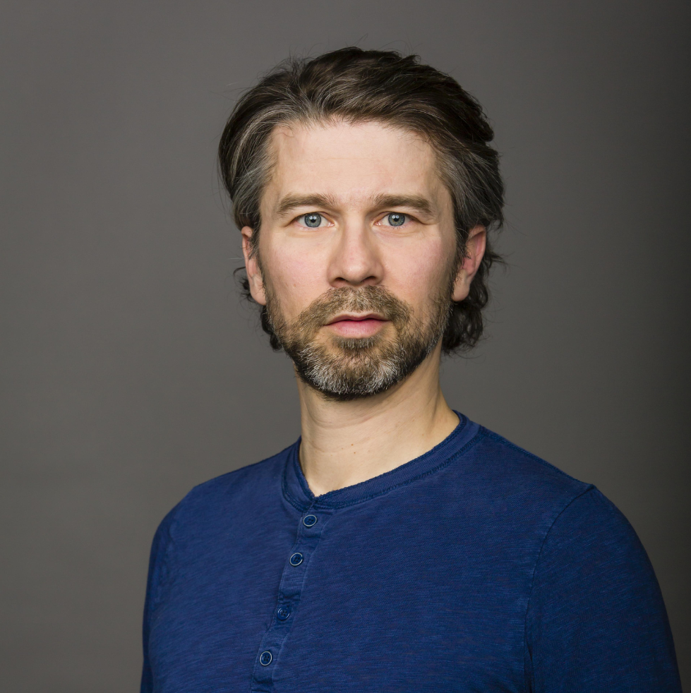 Pierre Luc Houde, Victoriaville, Canada