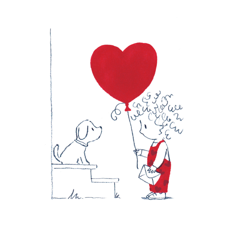 Saint-Valentin
